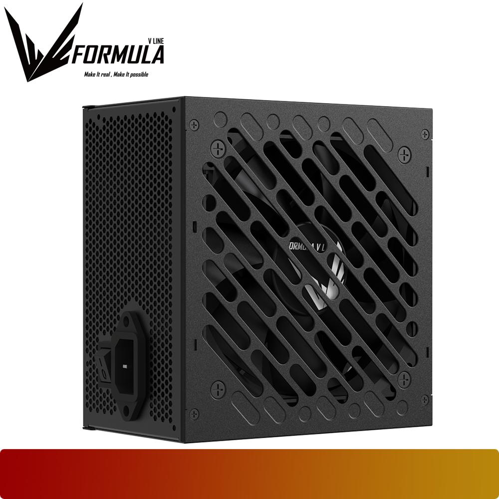 FORMULA V LINE FV - 750BD - 3 - Nano Komputer