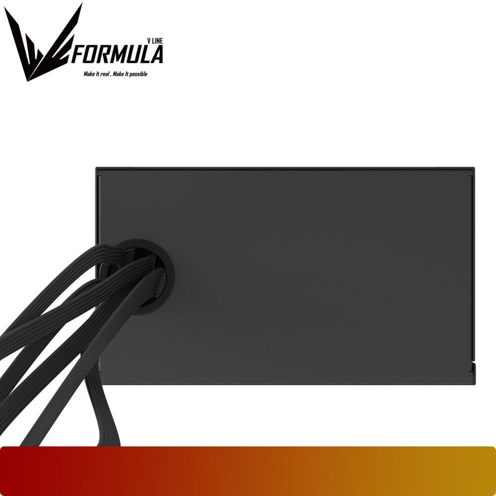 FORMULA V LINE FV - 750BD - 6 - Nano Komputer