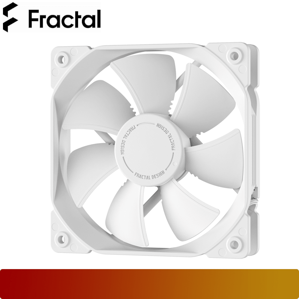 FRACTAL DESIGN Dynamic X2 GP-12-8-Nano Komputer