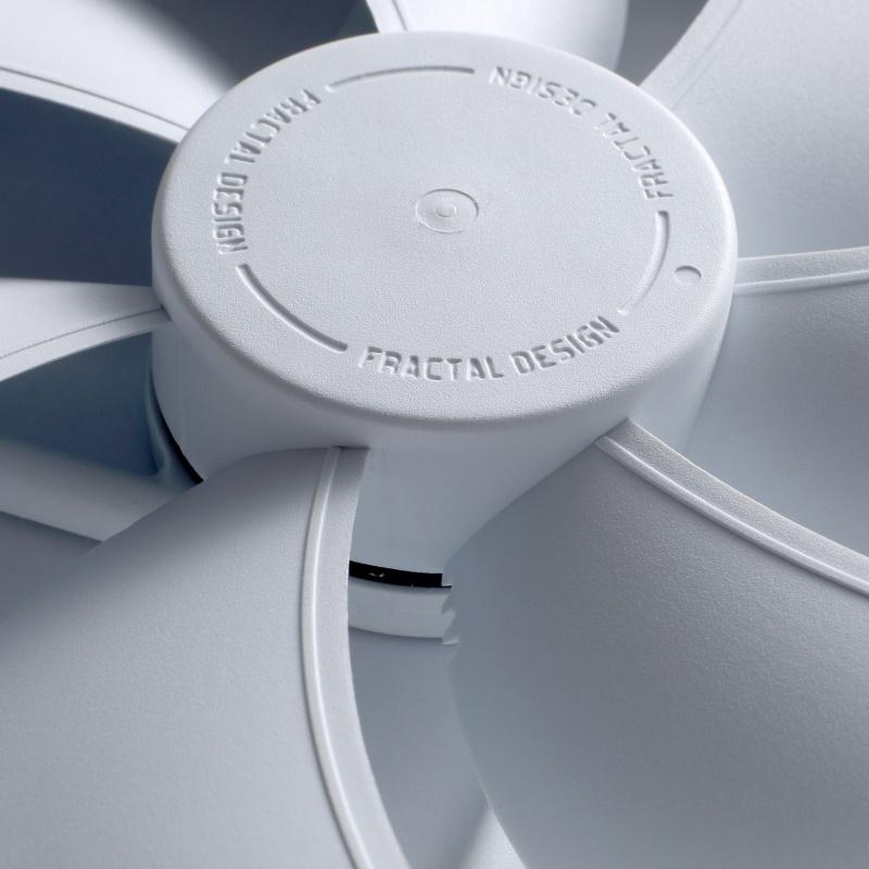 FRACTAL DESIGN Dynamic X2 GP - 14 - 3 - Nano Komputer
