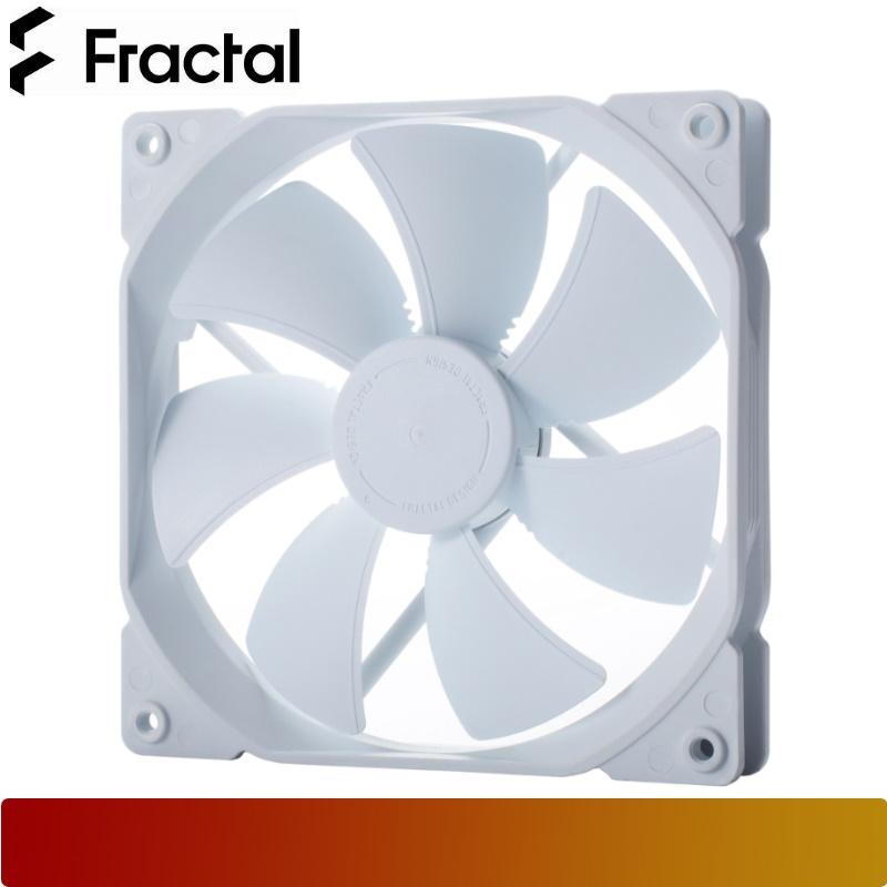 FRACTAL DESIGN Dynamic X2 GP - 14 - 1 - Nano Komputer