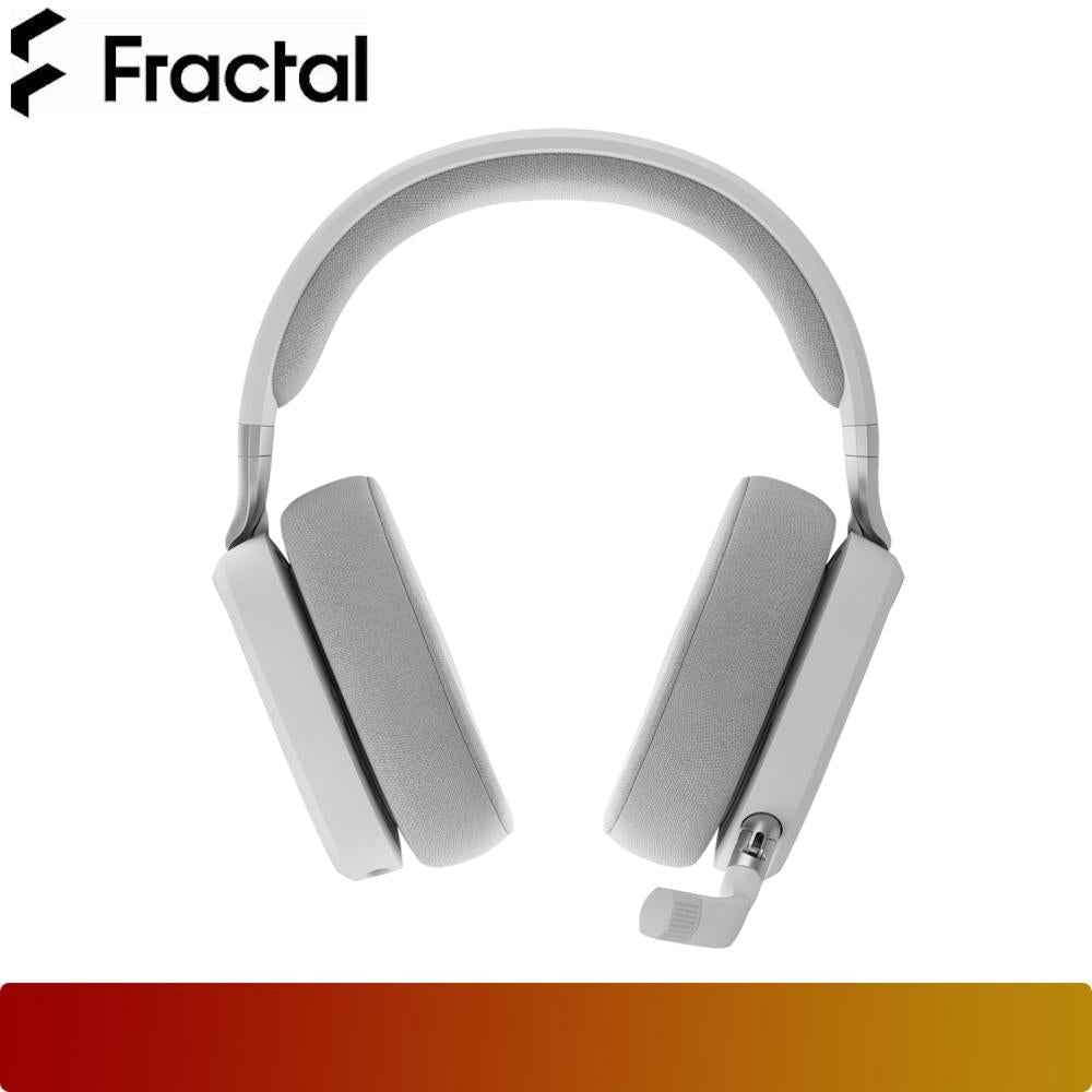 FRACTAL DESIGN Scape