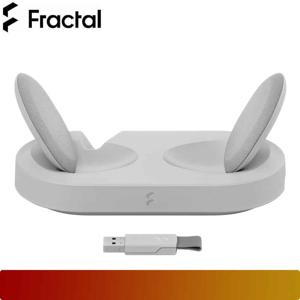 FRACTAL DESIGN Scape