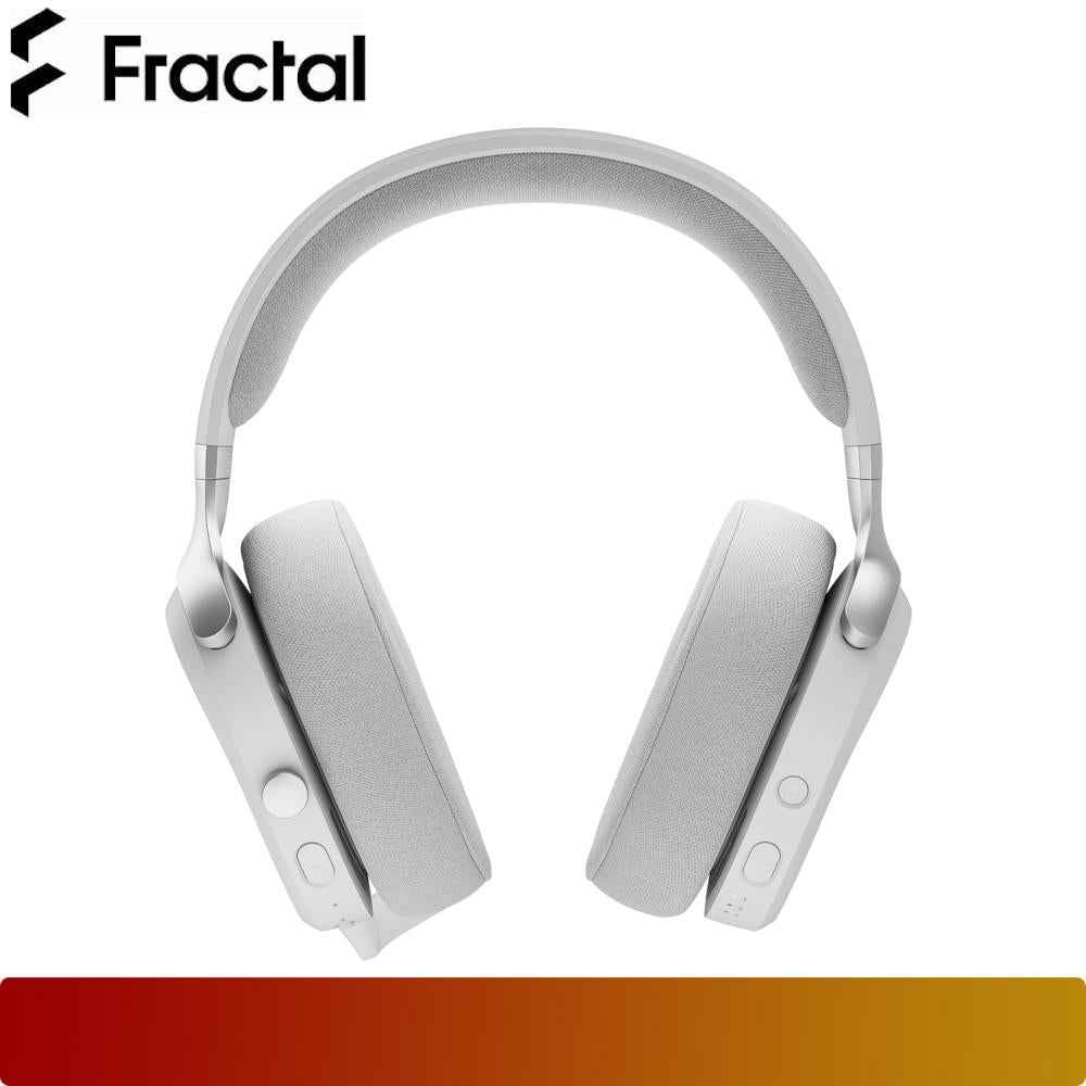 FRACTAL DESIGN Scape