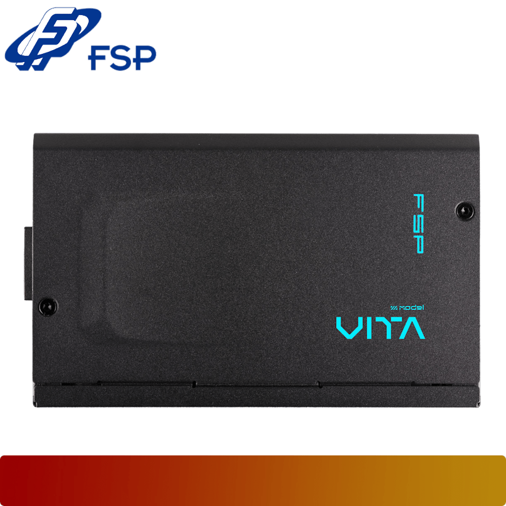 FSP VITA BD 550W - 2 - Nano Komputer