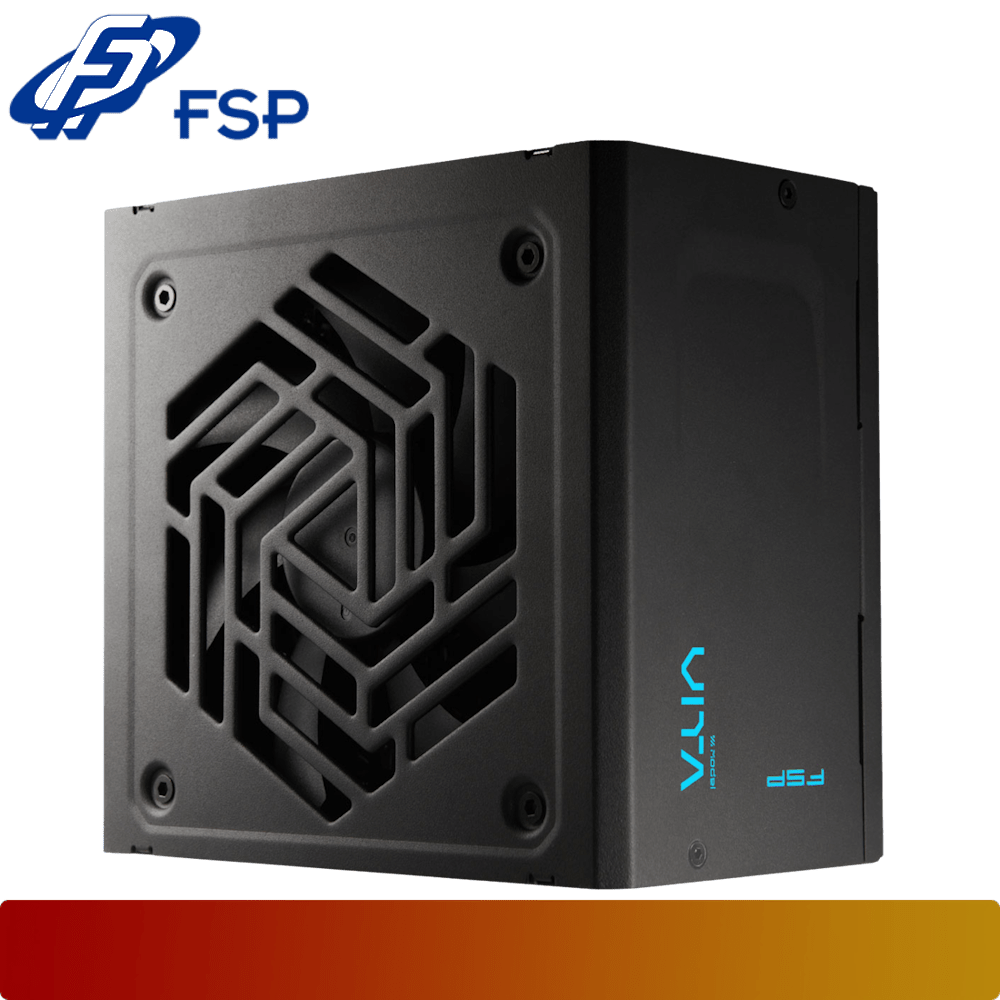 FSP VITA BD 650W - 4 - Nano Komputer