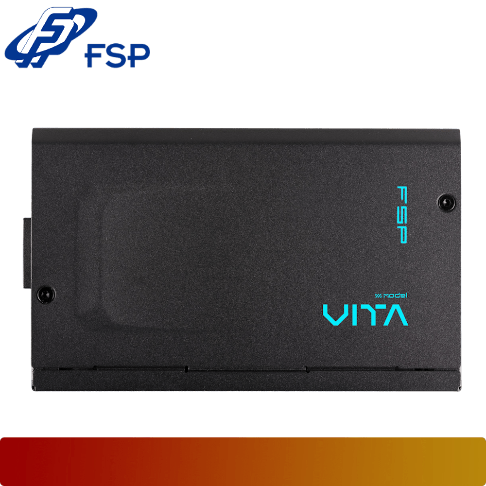 FSP VITA BD 650W - 2 - Nano Komputer