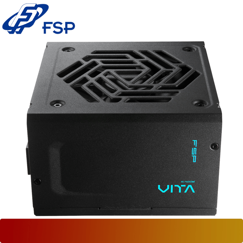FSP VITA BD 650W - 3 - Nano Komputer