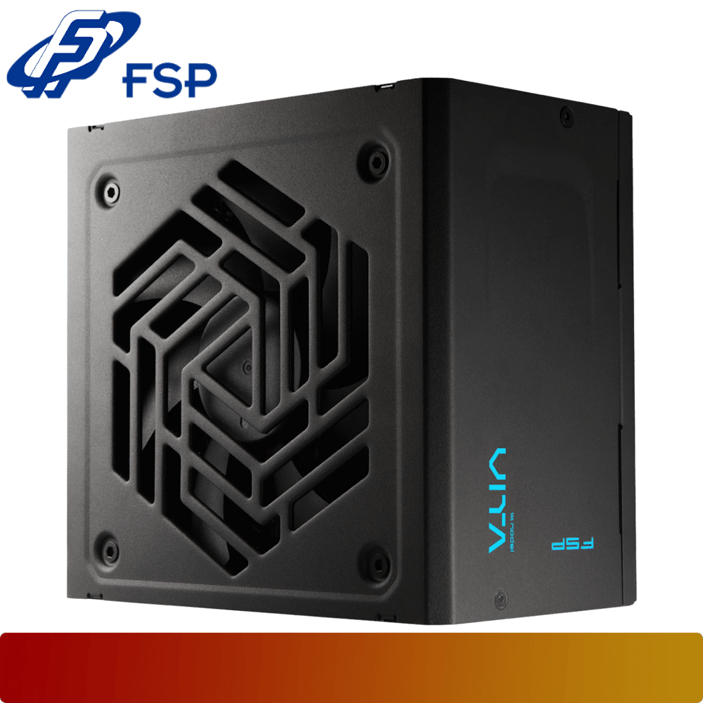 FSP VITA GD 850W - 3 - Nano Komputer