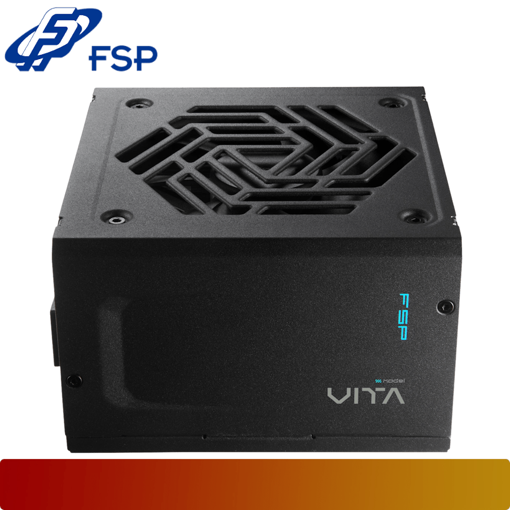 FSP VITA GM 850W - 4 - Nano Komputer