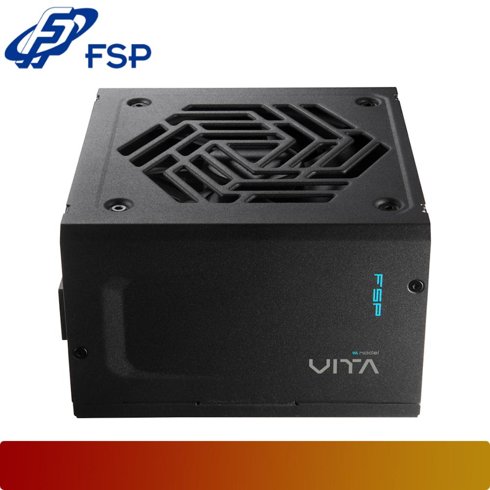 FSP VITA PM 850W-4-Nano Komputer