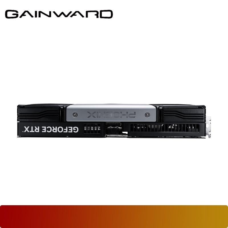 Gainward GeForce RTX 5080 Phoenix 16GB GDDR7 - 5 - Nano Komputer