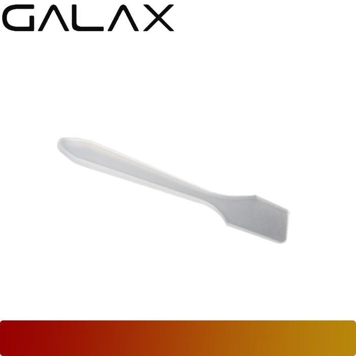 GALAX Thermal Grease (TG - 002) 3g - 5 - Nano Komputer