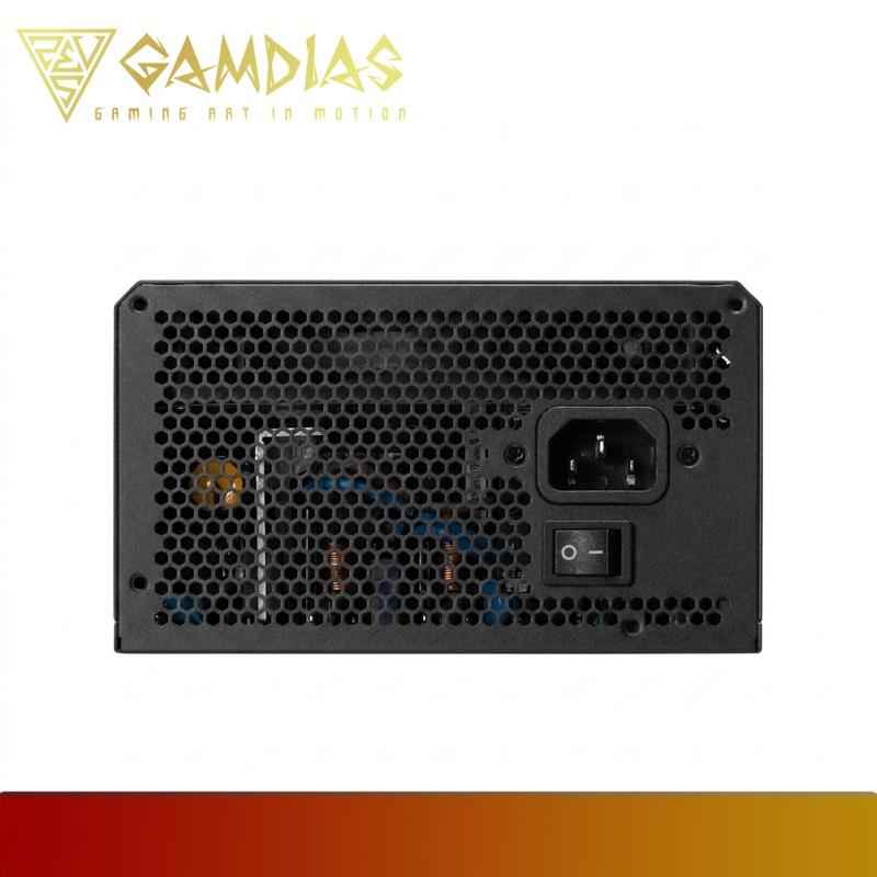 GAMDIAS HELIOS P2 - 1000G - 5 - Nano Komputer