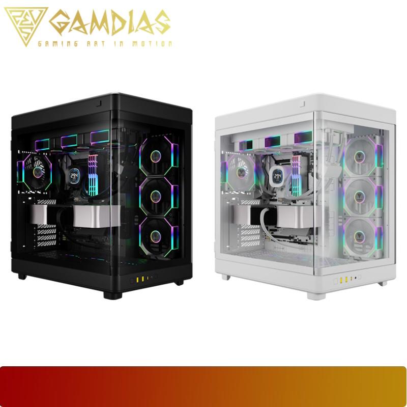 GAMDIAS NESO P1 PRO - 1 - Nano Komputer