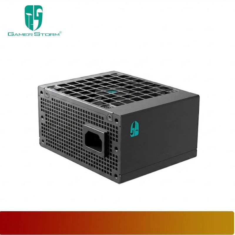 GAMERSTORM PS750G-5-Nano Komputer