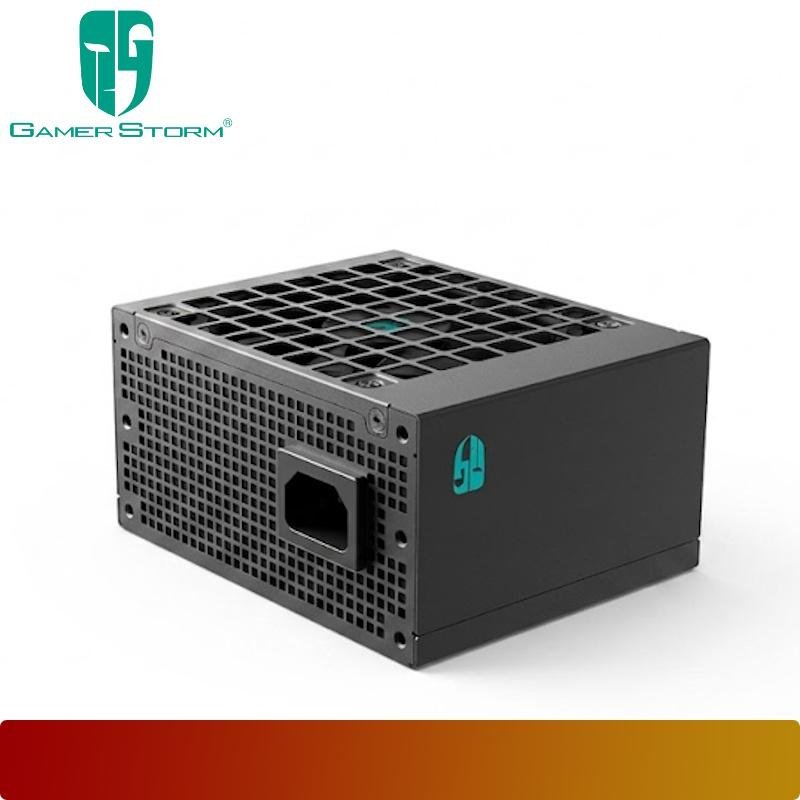 GAMERSTORM PS850G-5-Nano Komputer