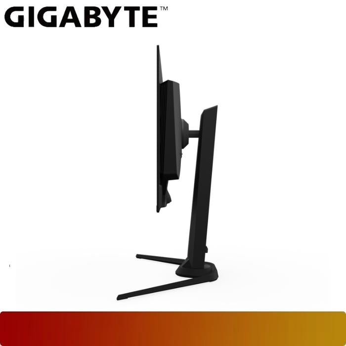 GIGABYTE AORUS FO27Q3 - 7 - Nano Komputer