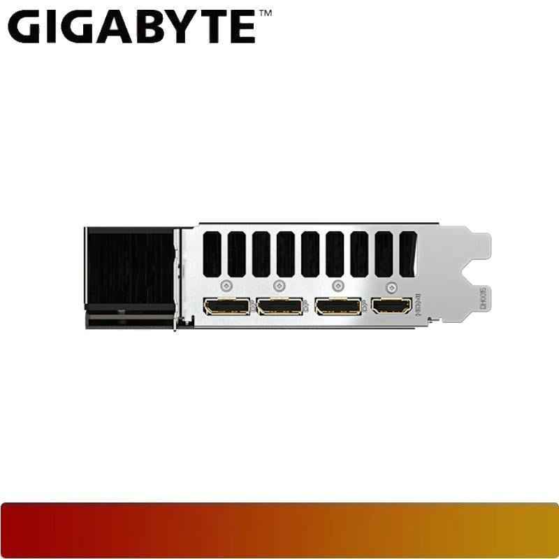 GIGABYTE AORUS GeForce RTX 5090 XTREME WATERFORCE 32G