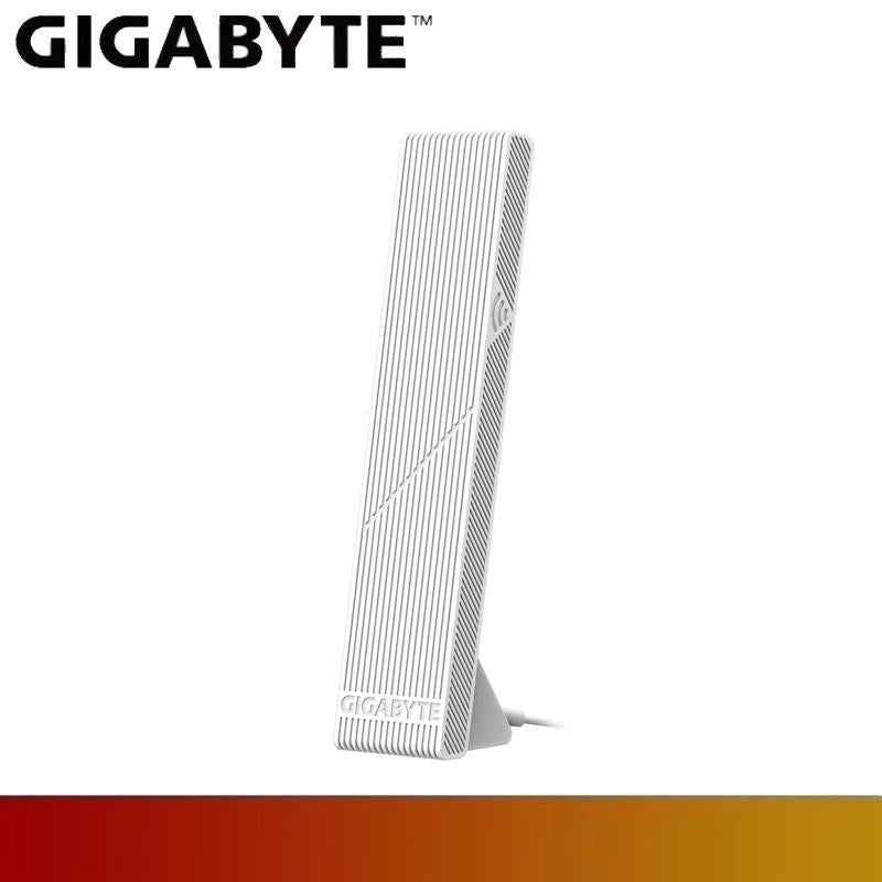 GIGABYTE B850 AORUS STEALTH ICE