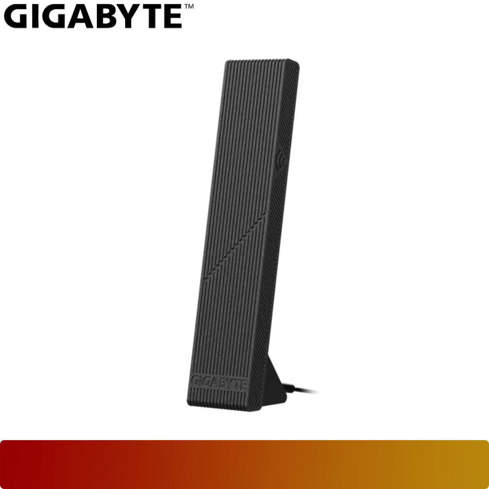 GIGABYTE B850I AORUS PRO-6-Nano Komputer