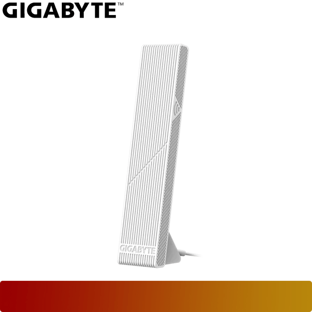 GIGABYTE B850M AORUS ELITE WIFI6E ICE-6-Nano Komputer