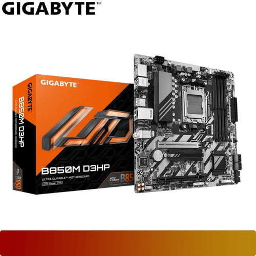 NK GM Casual A30 CR01 PC Gaming : AMD Ryzen 7 8700F, Radeon RX 9060 XT, 32GB, 1TB