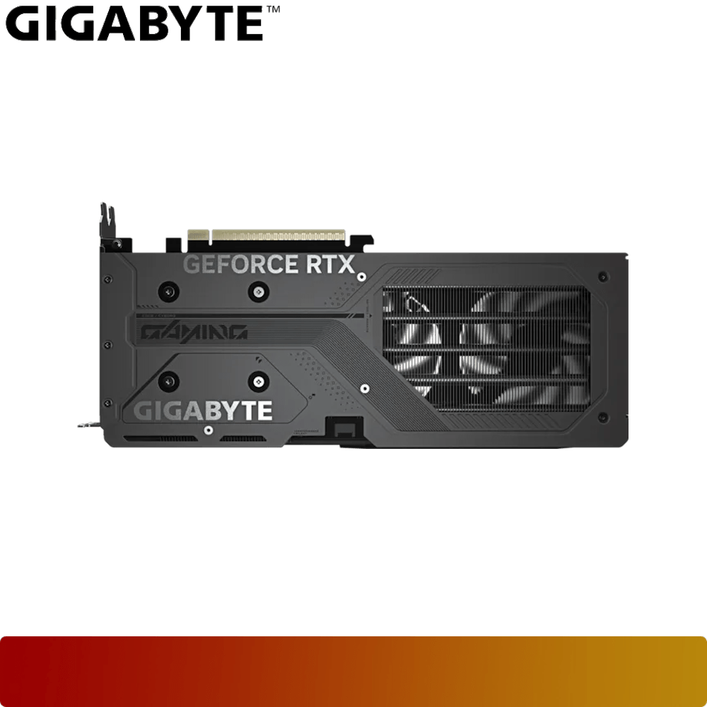 GIGABYTE GeForce RTX 5060 Ti GAMING OC 16G-5-Nano Komputer