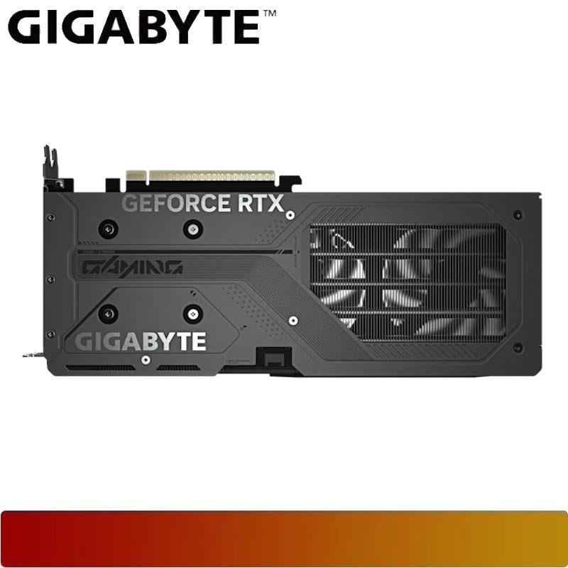 GIGABYTE GeForce RTX 5060 Ti GAMING OC 16G