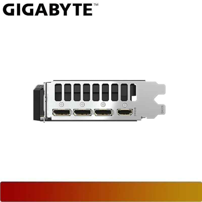 GIGABYTE GeForce RTX 5060 Ti WINDFORCE 16G