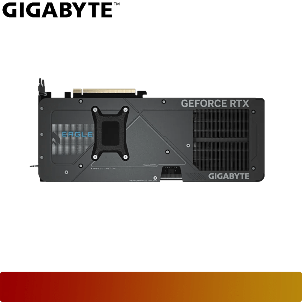 GIGABYTE GeForce RTX 5070 Ti EAGLE OC SFF 16G-5-Nano Komputer