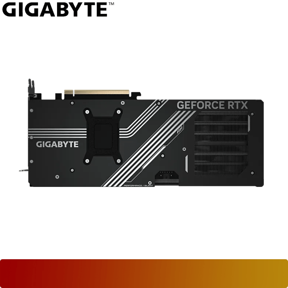 GIGABYTE GeForce RTX 5070 Ti WINDFORCE SFF 16G-5-Nano Komputer