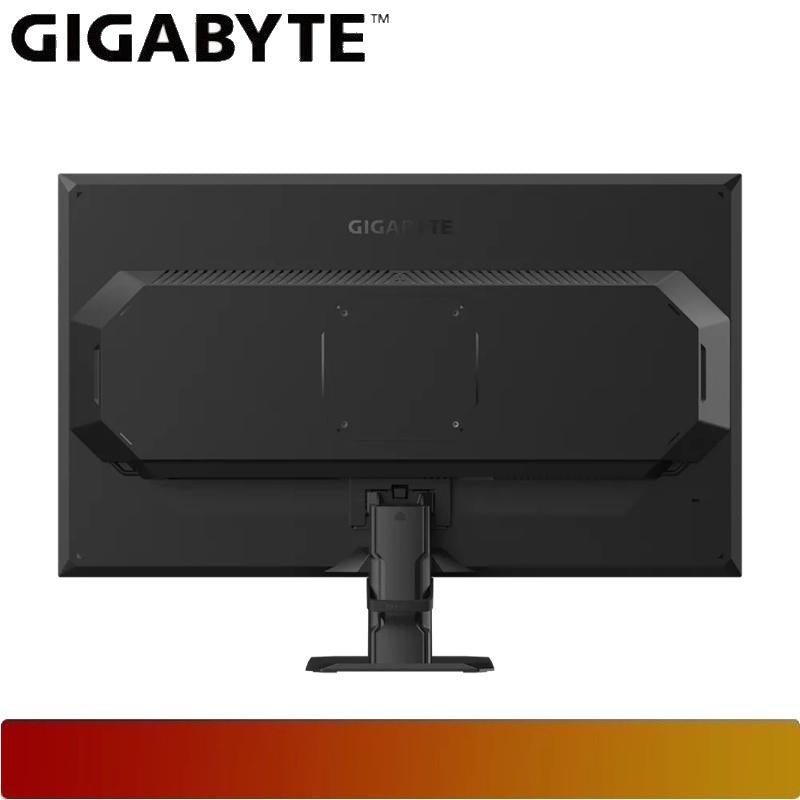 GIGABYTE GS27QA Gaming Monitor - 4 - Nano Komputer