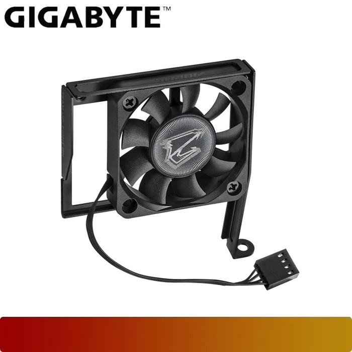 GIGABYTE X870E AORUS MASTER