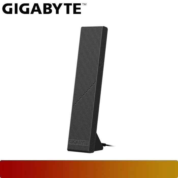 GIGABYTE X870E AORUS MASTER