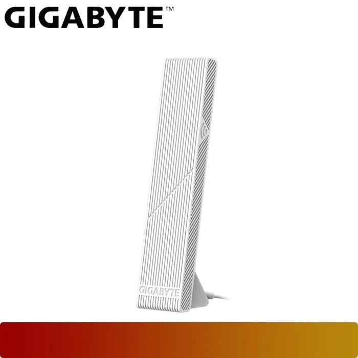 GIGABYTE X870E AORUS PRO ICE
