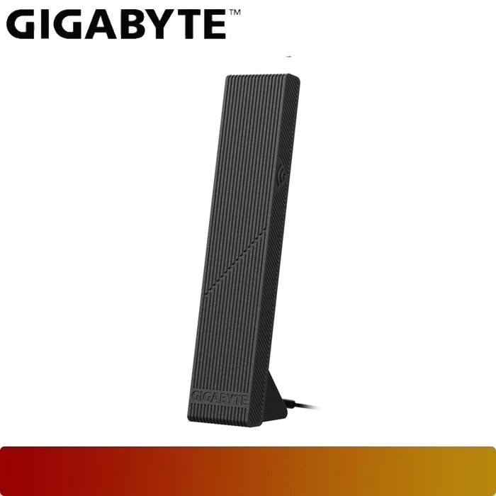 GIGABYTE X870E AORUS PRO