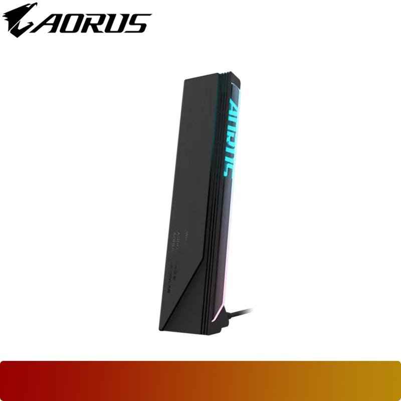 GIGABYTE X870E AORUS XTREME AI TOP