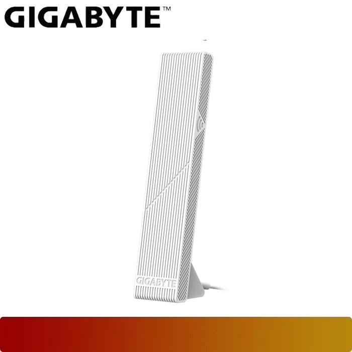 GIGABYTE X870I AORUS PRO ICE