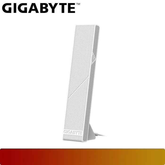 GIGABYTE Z890 AERO G