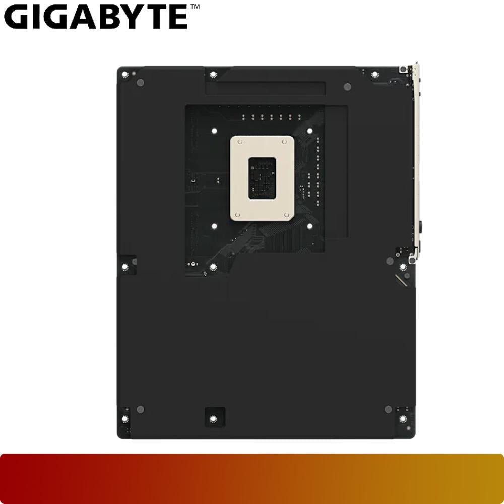 GIGABYTE Z890 AORUS ELITE DUO X-5-Nano Komputer