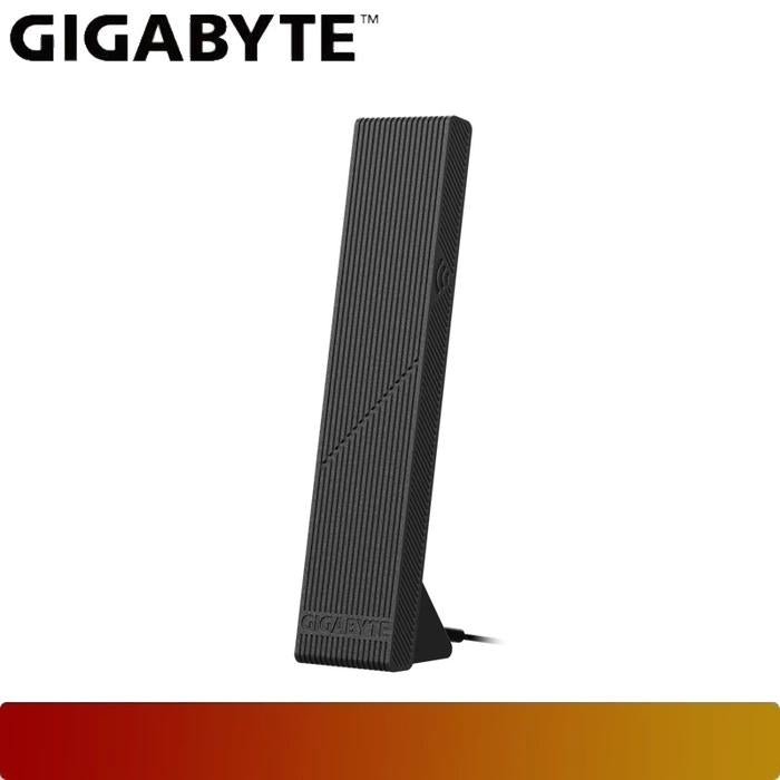 GIGABYTE Z890 AORUS ELITE WIFI7-6-Nano Komputer