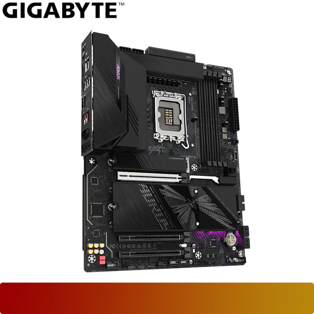 GIGABYTE Z890 AORUS ELITE WIFI7 PLUS-3-Nano Komputer