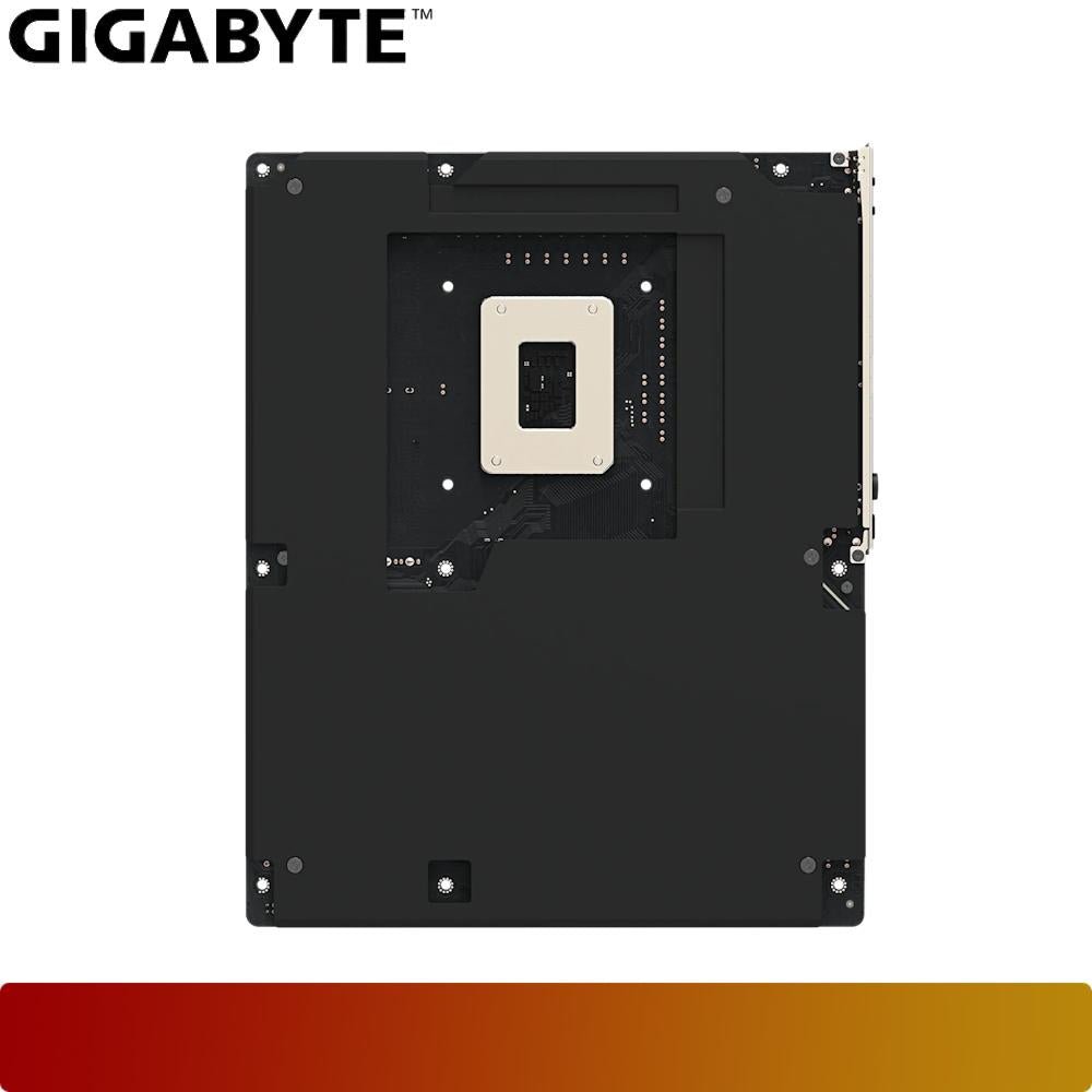 GIGABYTE Z890 AORUS ELITE WIFI7 PLUS-5-Nano Komputer