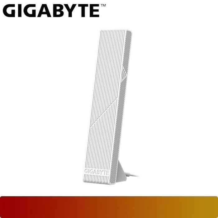GIGABYTE Z890 AORUS ELITE X ICE