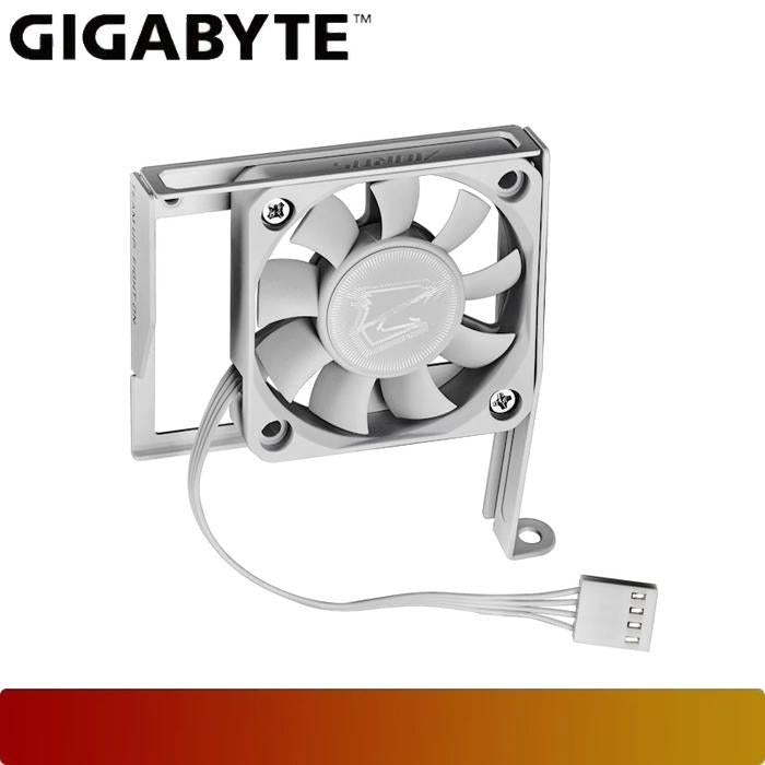 GIGABYTE Z890 AORUS PRO ICE-7-Nano Komputer