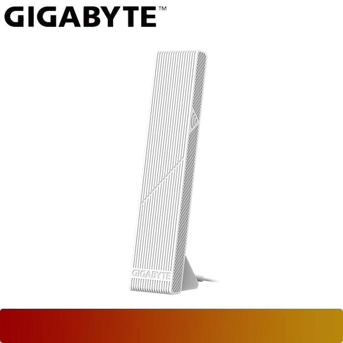 GIGABYTE Z890 AORUS PRO ICE-6-Nano Komputer