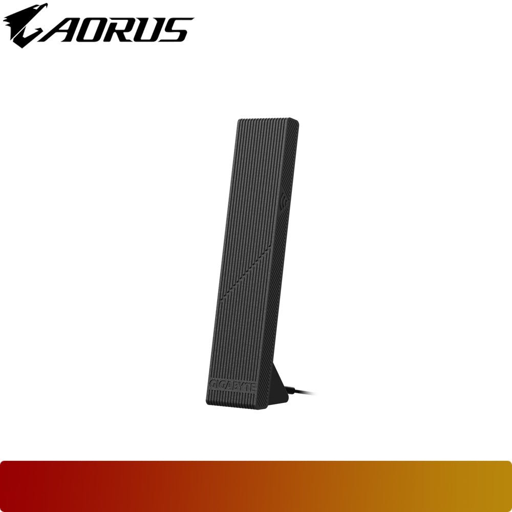 GIGABYTE Z890I AORUS ULTRA - 6 - Nano Komputer