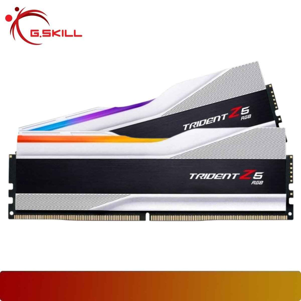 G.SKILL F5-6000J3636F16GX2-TZ5RW
