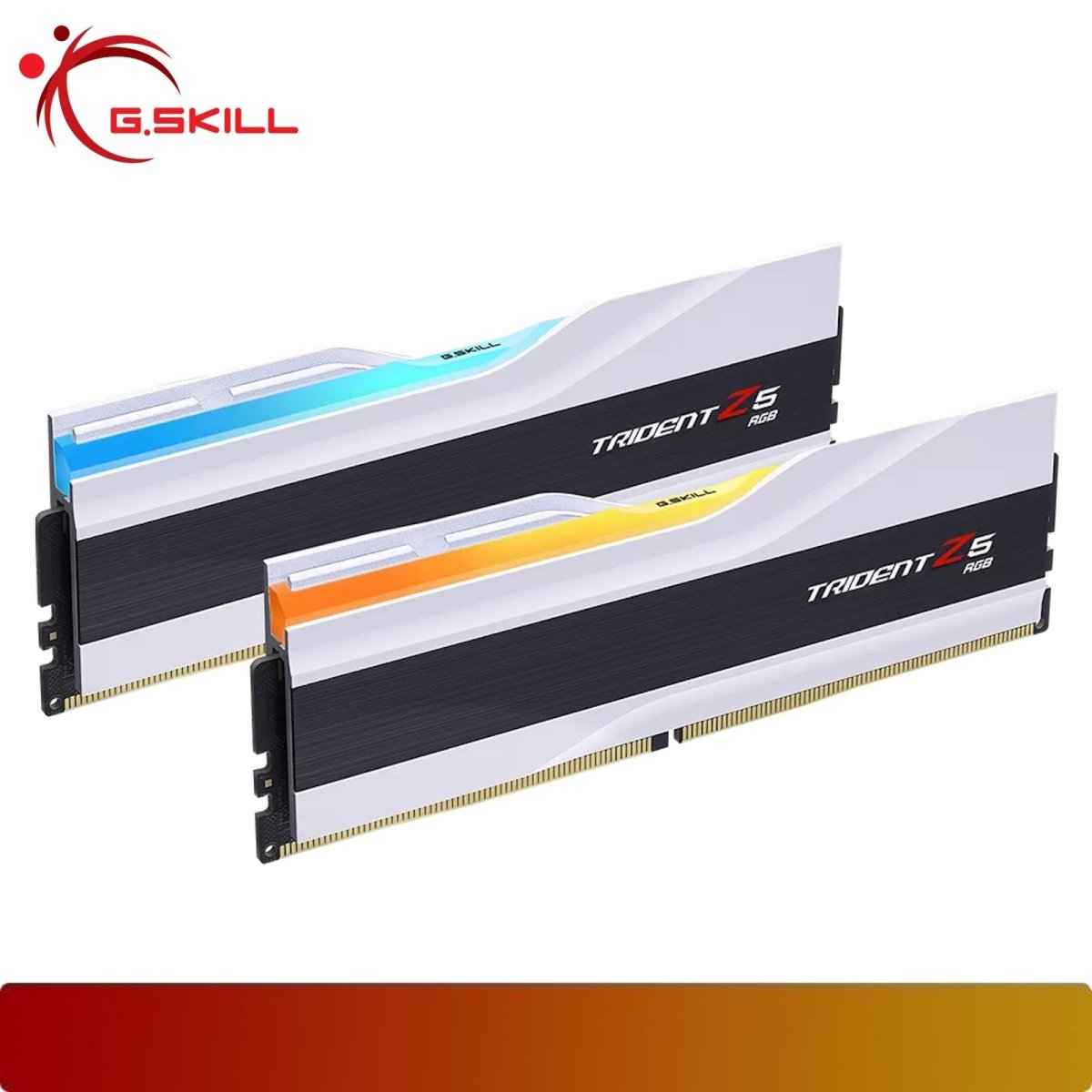 G.SKILL F5-6400J3239F48GX2-TZ5RW